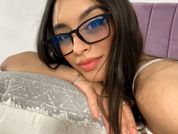 Lililth_Capri77
