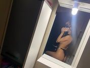 KIMBERLYI