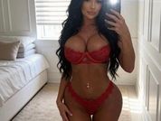 ChloeJonesxo