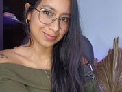 KateValencia