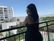 Victoria_lizcano777