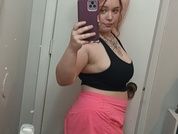 Independentbaddie69