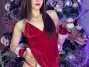 Kylie_Bloom