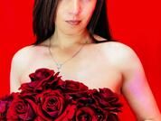 Kylie_Bloom