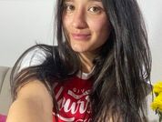 Kimyrosse