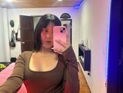 Mileyberry