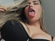 MaraMoore