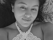 Crystal_Moom