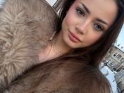 AlyseBaby