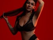NatalieSaenz29