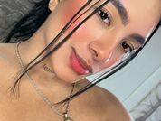 EstefygomezX