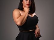 SamantaVenus