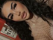 KIMBERLYI