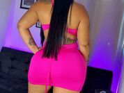 Naomi_Bigass