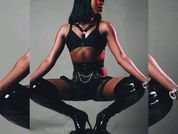 XXSexyberry