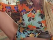 LucyLovesLemons