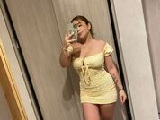 HoneyReyes
