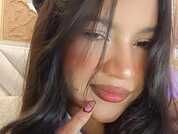 KendalQueen