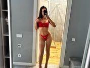 LovelyBrookee