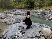 XynthiaHayes