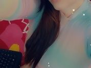 allisonbby28