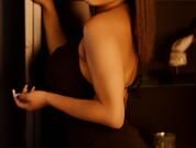 SERENNAWALACE