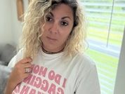 Nicolebrooke91