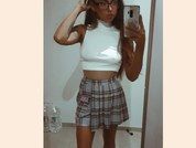 DaniellaDrainz