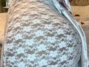 Jazzeclassy18