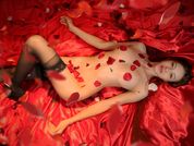 SophiiaGrey