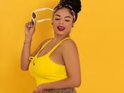 SERENNAWALACE