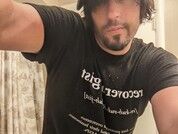MoneyMonty711