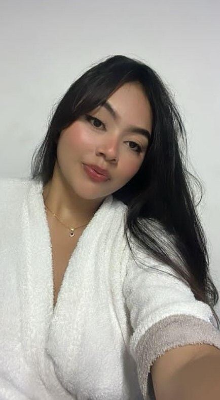 JessieBonds