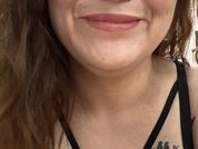 SamanthaYours