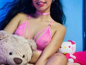 NathaliaPink
