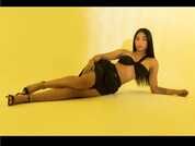 TiffanyWest420