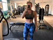 PixiePlayful_ox