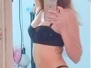CarolinePaige