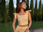 AlessiaDicarloo