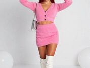 Emma_Jones