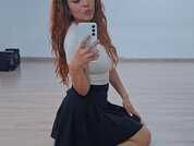 Alaialove