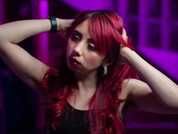 sttephaniesun