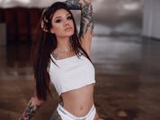 SashaNels