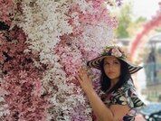 SweetEmmyGirl
