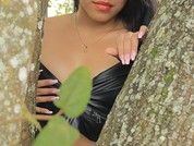 AbrilNaughty