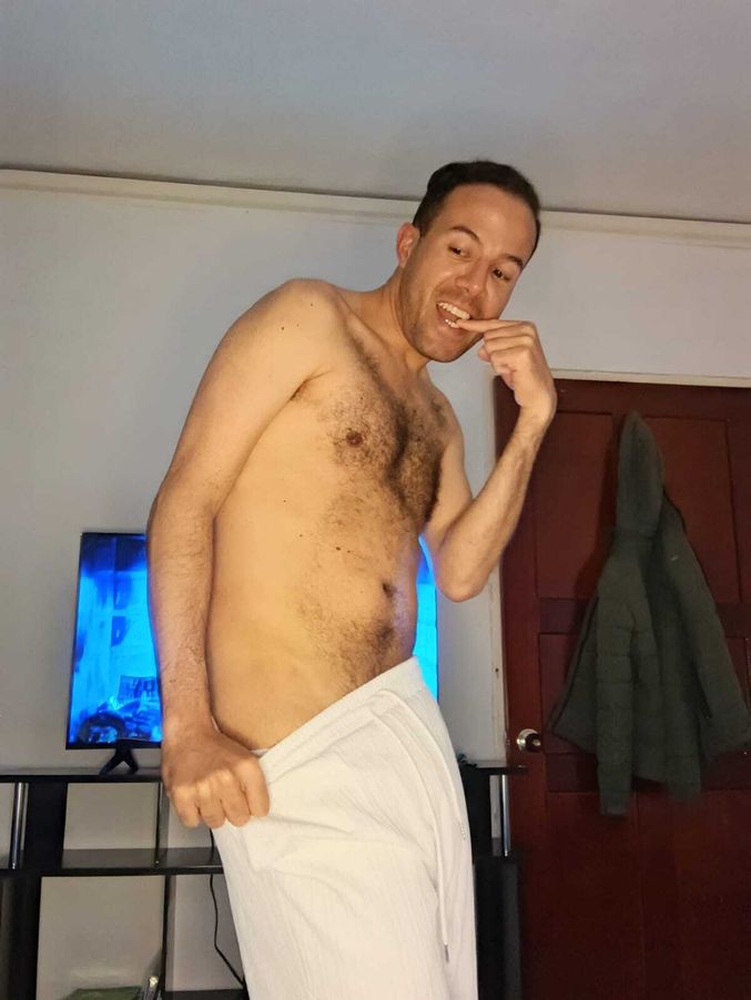 JeremyAlexLm