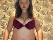 YoungFace_Kyra