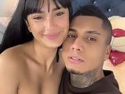 RoxxaneDamiana