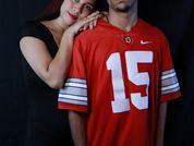 Anyelin69