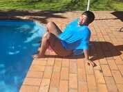 EROTICBARBEE30
